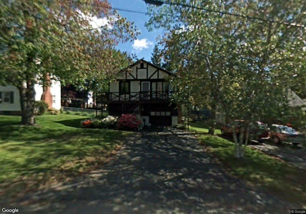 77 Tyler St, West Haven, CT 06516 - photo 1