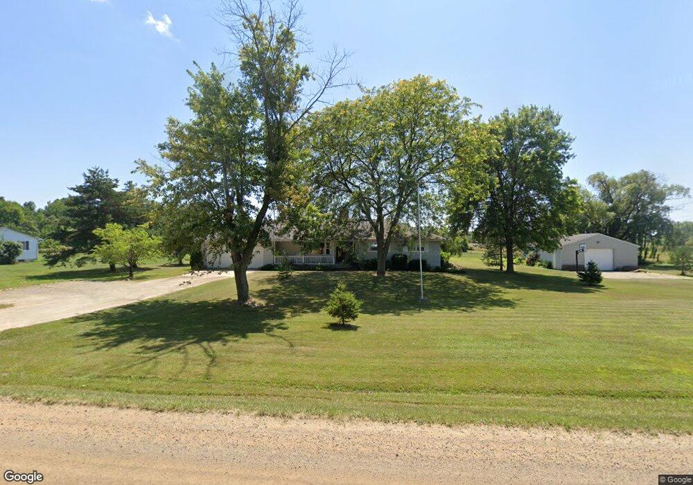 9315 Cook Rd, Gaines, MI 48436 - photo 1