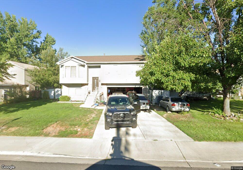 665 N 1300 W, Pleasant Grove, UT 84062 - photo 1