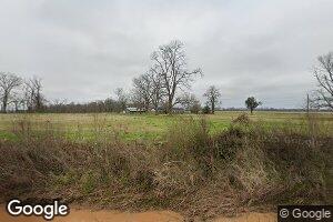 1636 Highway 456, Cheneyville, LA 71325