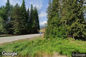 lot 15 River Bend Estates, Cusick, WA 99119