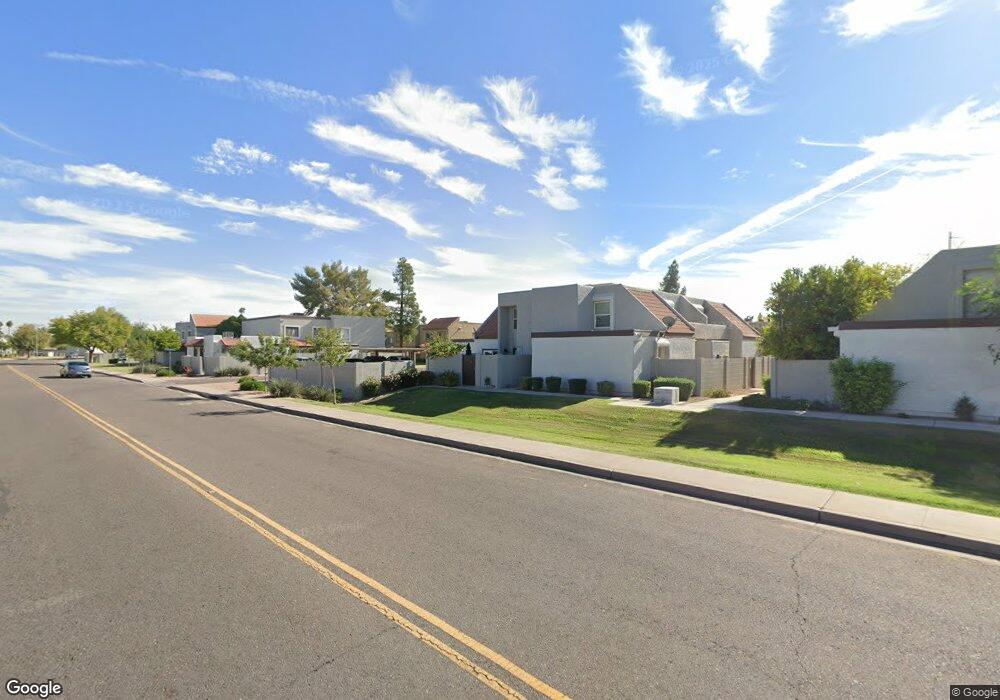 946 E Redfield Rd, Tempe, AZ 85283 - photo 1