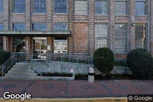 920 Poeyfarre St Unit 375, New Orleans, LA 70130