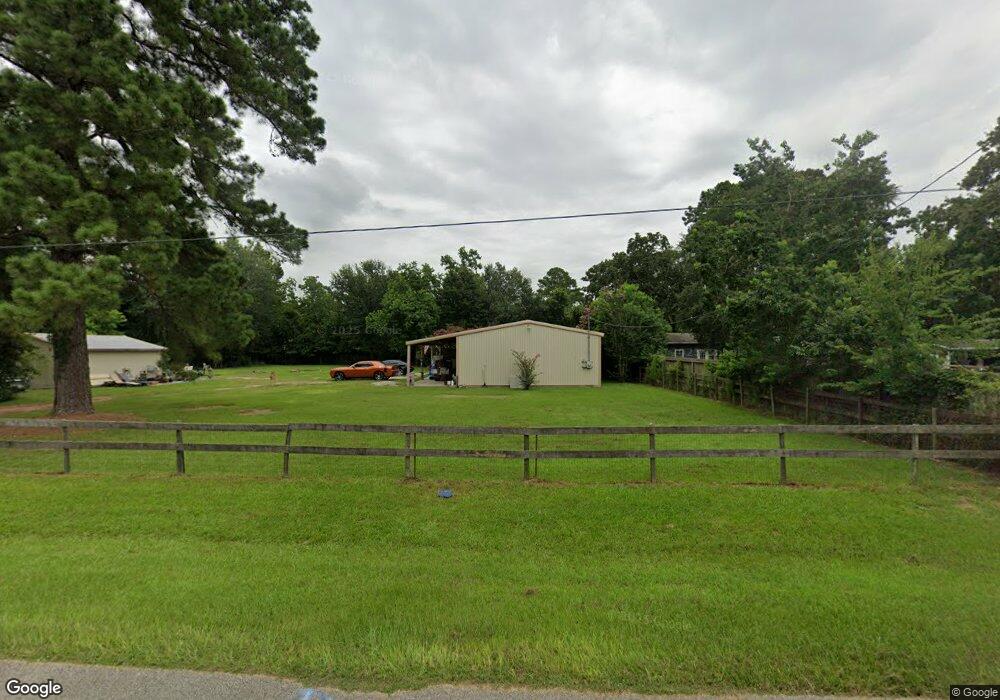 30103 Misty Meadow Dr, Magnolia, TX 77355 - photo 1