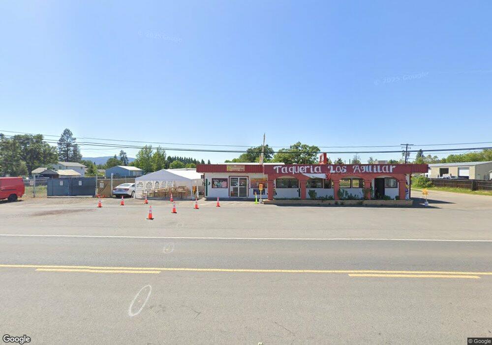 6405 Table Rock Rd, Central Point, OR 97502 - photo 1