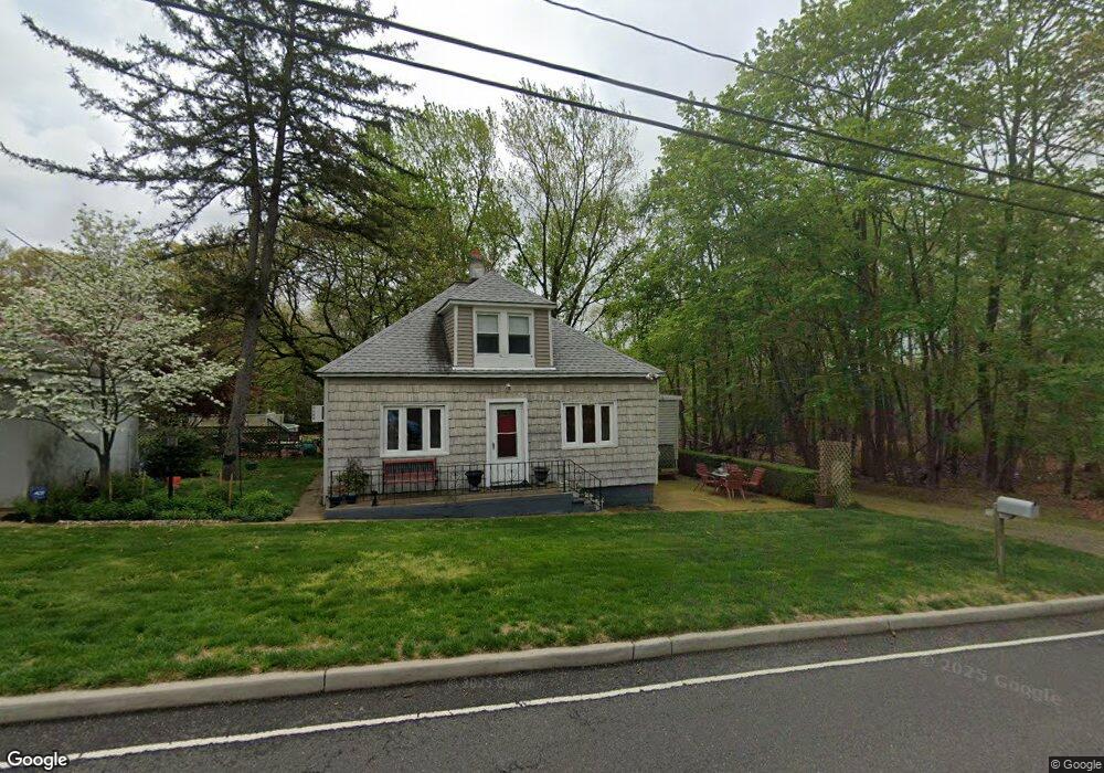 205 Kent Rd, Howell, NJ 07731 - photo 1