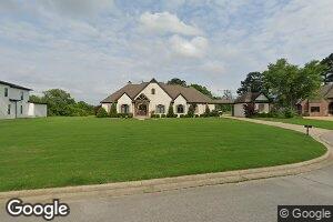 975 Clover Cove, Tupelo, MS 38801