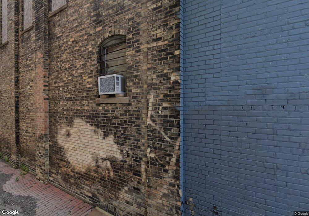 522 S Main St, Elkhart, IN 46516 - photo 1