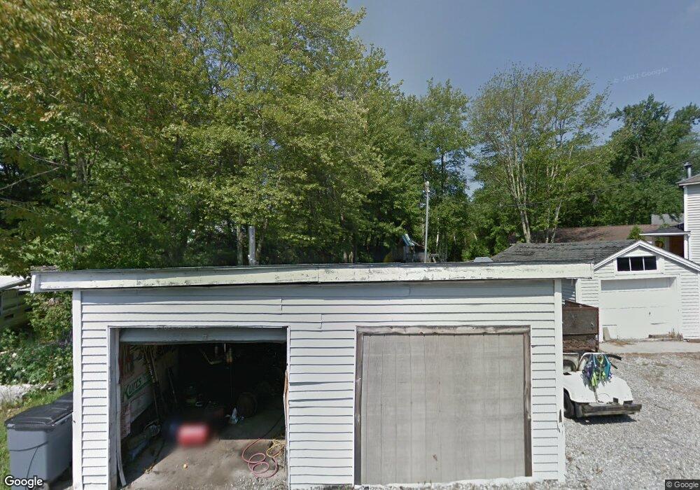 8 Clark Ave, Amherst, NH 03031 - photo 1