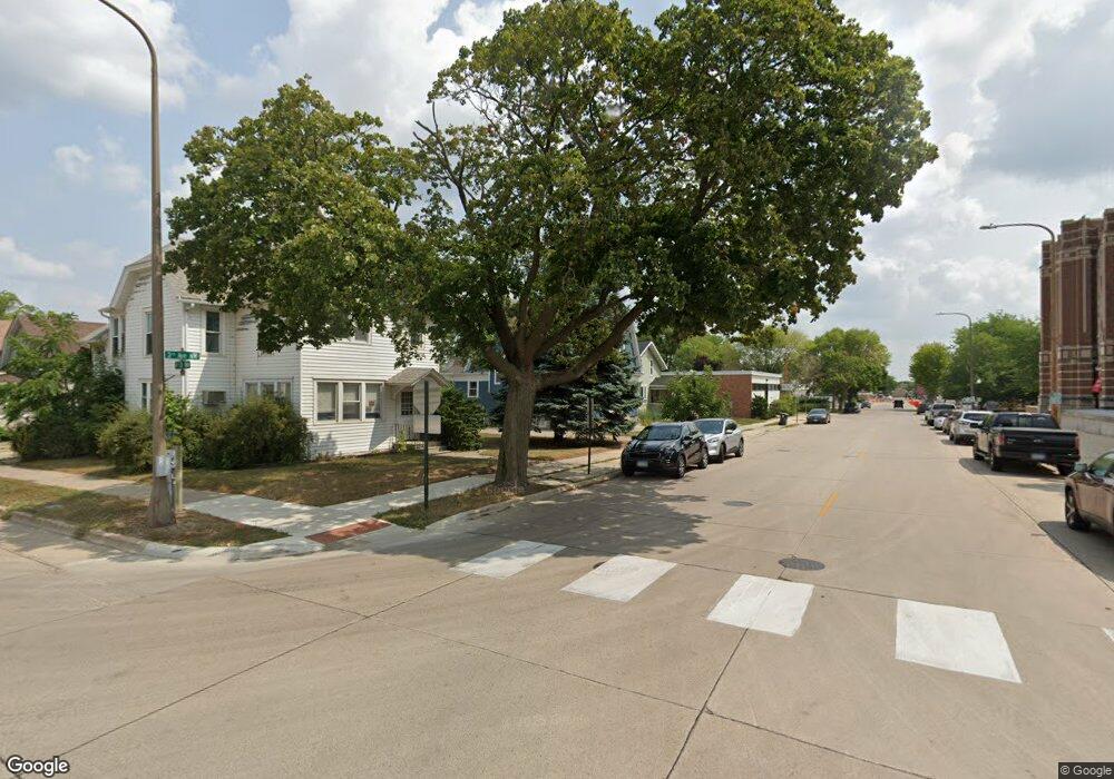 404 3rd Ave NW, Austin, MN 55912 - photo 1