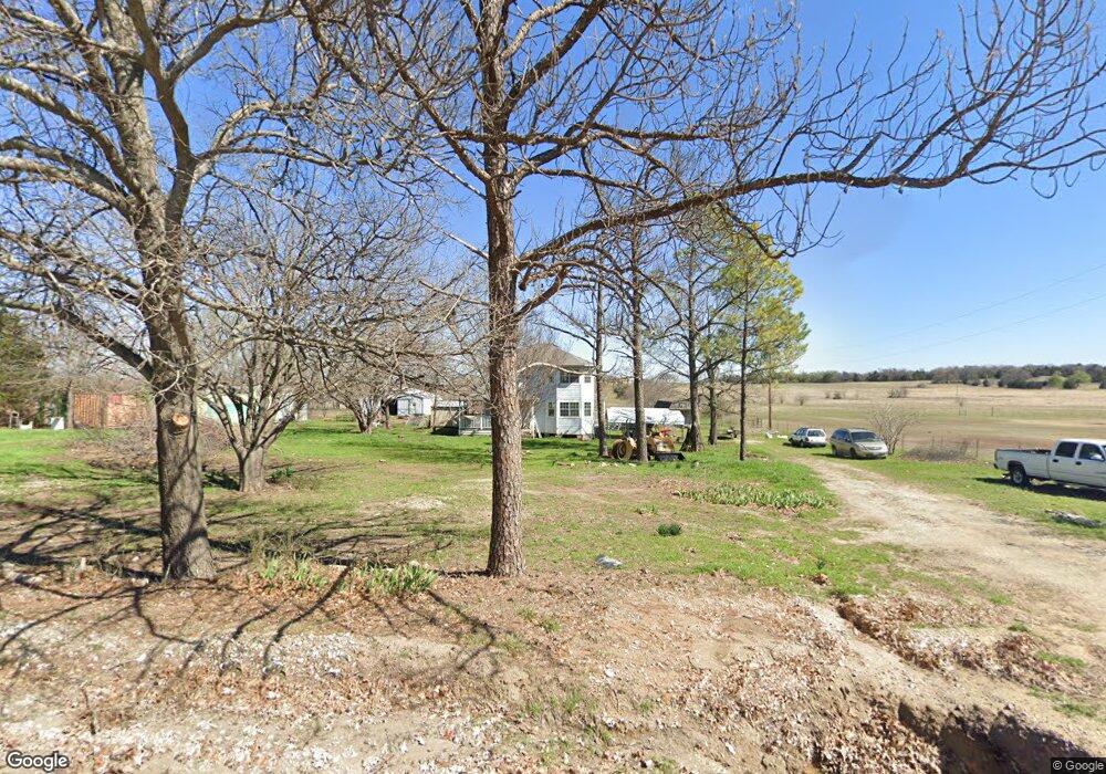 692 County Road 189, Gainesville, TX 76240 - photo 1