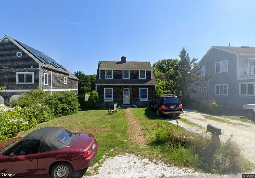 9 Borden Rd, Scituate, MA 02066 - photo 1