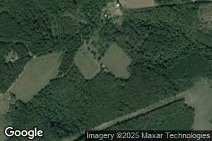 1094 Smoky Ridge Rd, Schellsburg, PA 15559