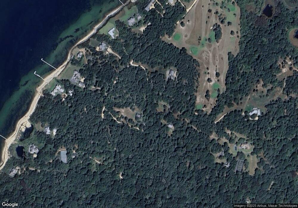 56 N Neck Rd, Edgartown, MA 02539 - photo 1