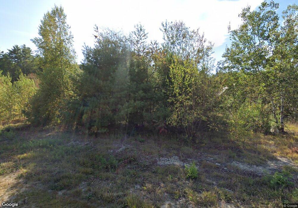 49 Crystal Ln, Wakefield, NH 03872 - photo 1