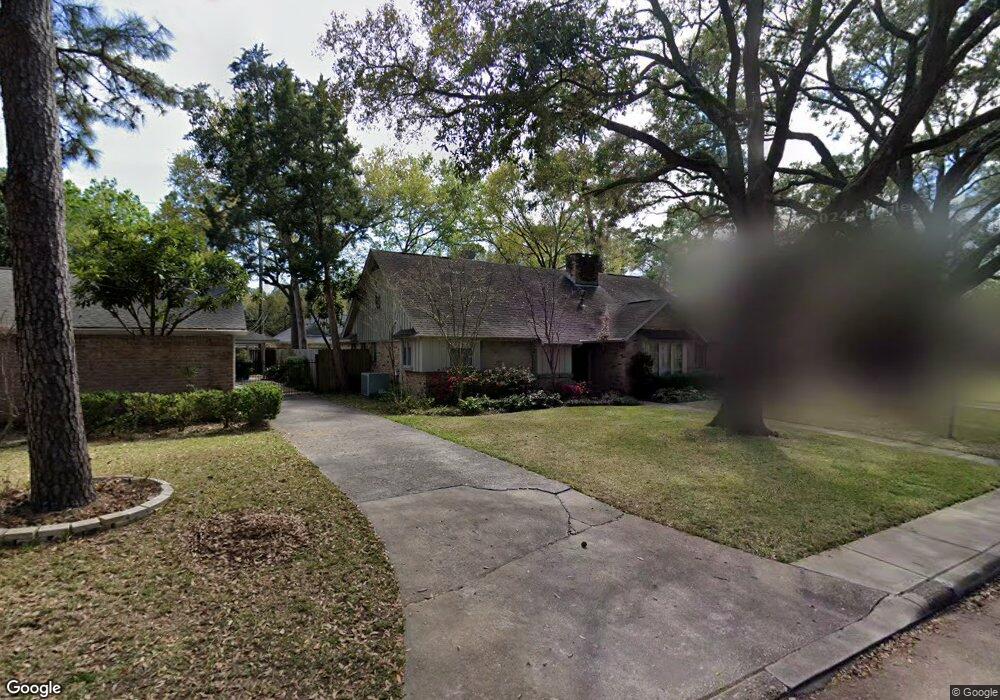 12319 Perthshire Rd, Houston, TX 77024 - photo 1