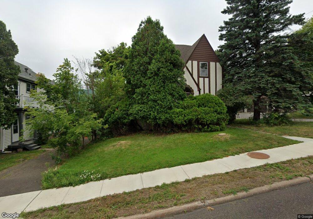 209 N 21st Ave E unit 2, Duluth, MN 55812 - photo 1