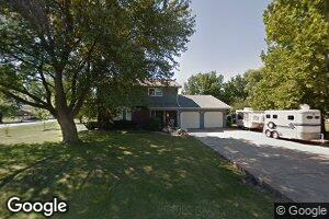 407 Delane Ave, Towanda, IL 61776