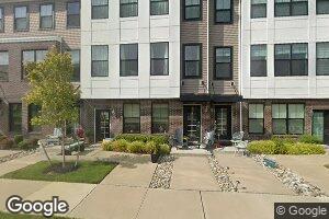 31 Midway Rd N, Eatontown, NJ 07724