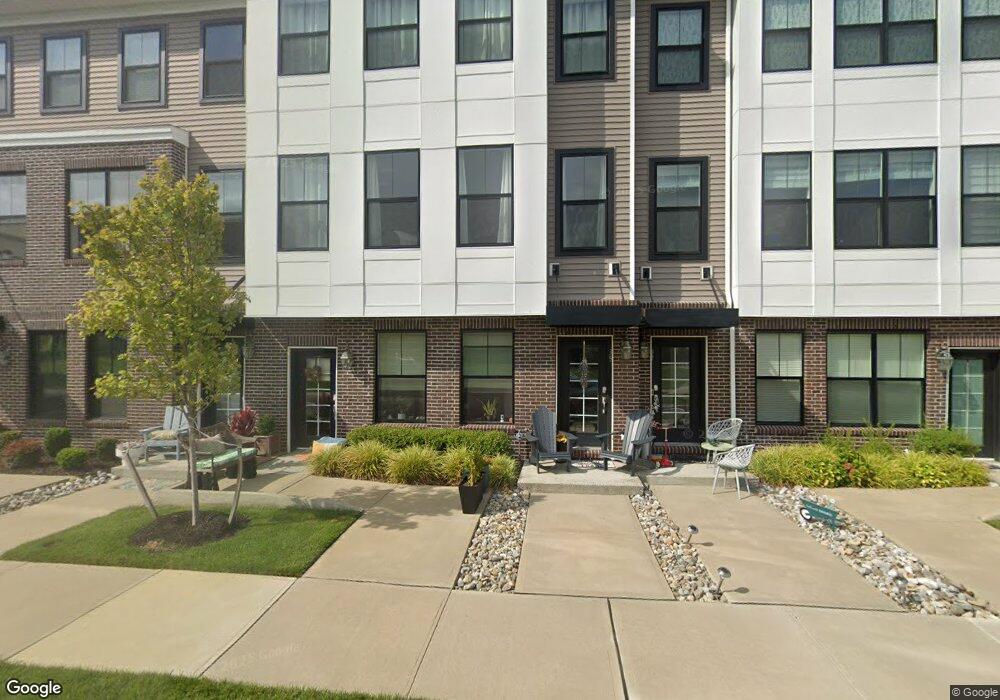 31 Midway Rd N, Eatontown, NJ 07724 - photo 1