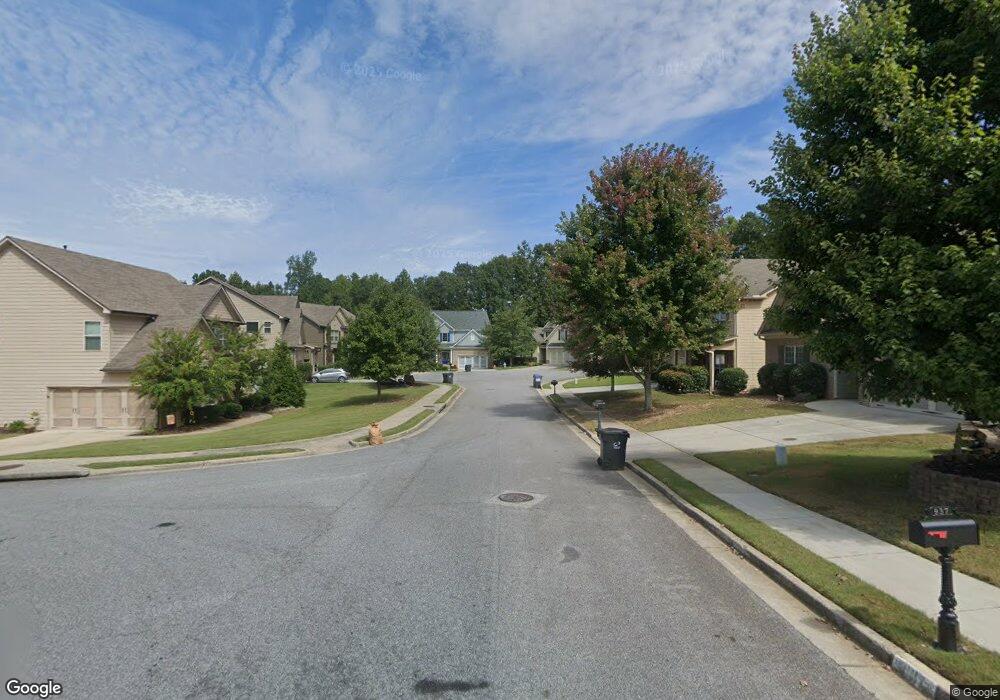 0 Upland Ct NE unit 7159834, Sugar Hill, GA 30518 - photo 1