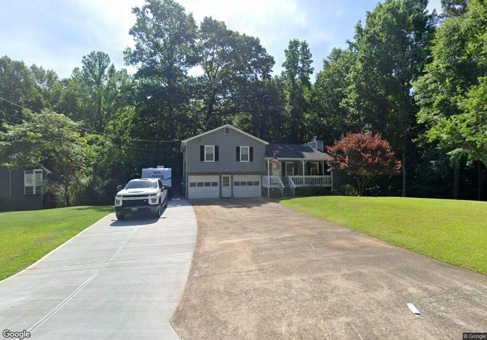 2833 Mountain Brook Rd unit 1, Canton, GA 30114 - photo 1