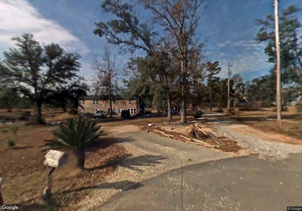 23131 N Felix Rd, Picayune, LA 39466 - photo 1