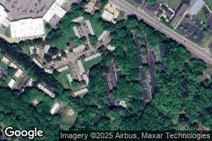 110 Woodlake Place Unit 14, Athens, GA 30605