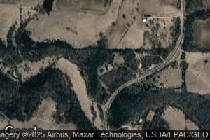 56885 County Road 1, Mazeppa, MN 55956