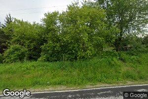 N3771 W County Road A, Cascade, WI 53011