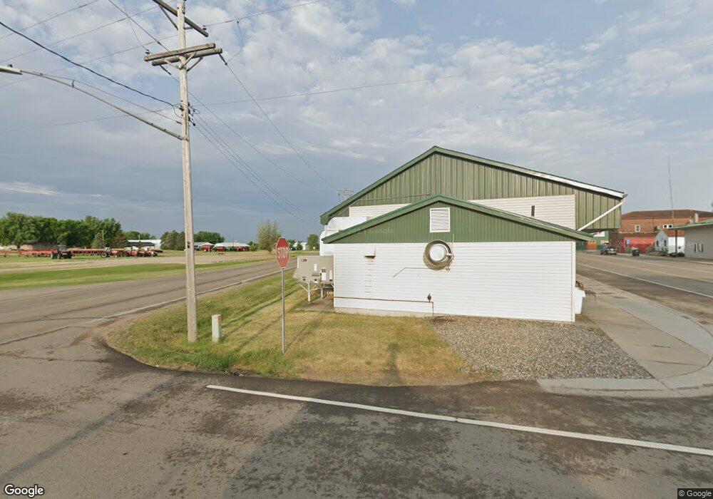 100 E 4th St N, Greenwald, MN - photo 1