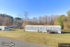 1655 Keisters Branch Rd, Blacksburg, VA 24060