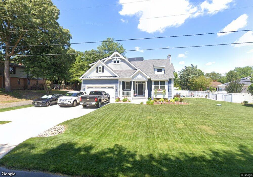 21194 Bald Eagle Rd, Rehoboth Beach, DE 19971 - photo 1