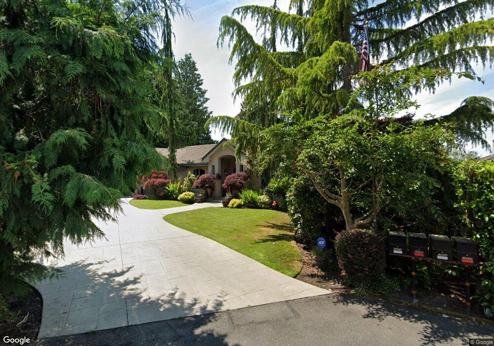 19314 94th Ave W, Edmonds, WA 98020 - photo 1