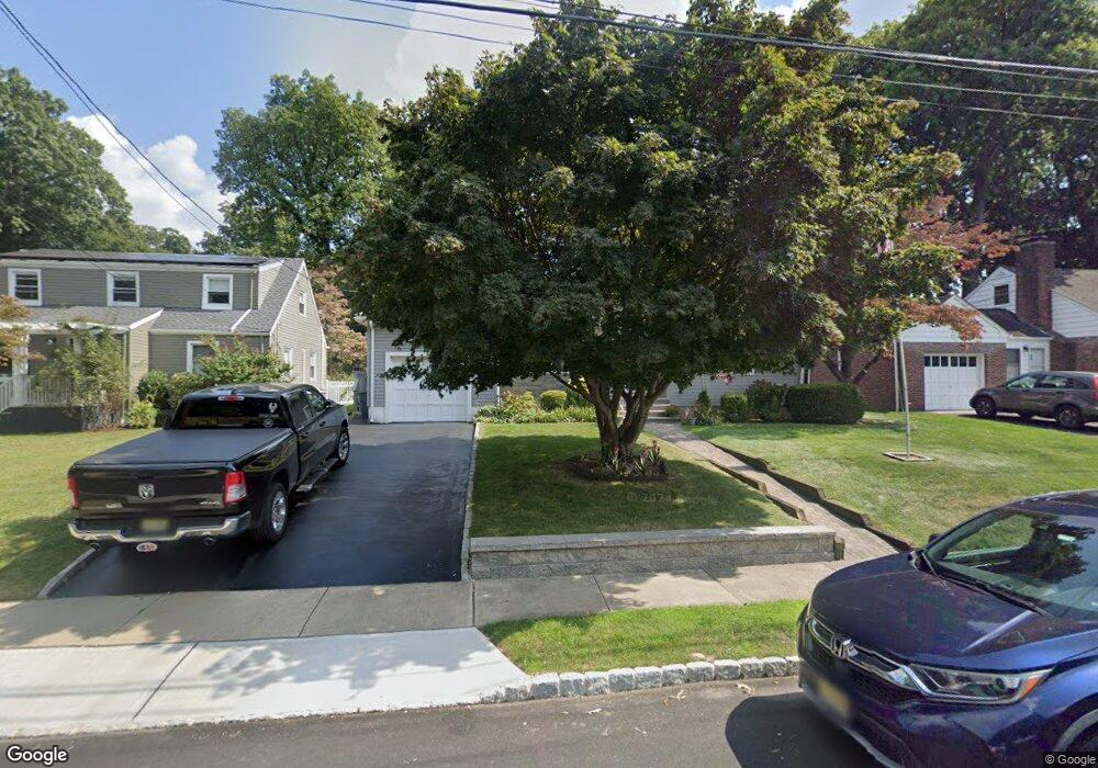 135 Garrabrant Ave, Bloomfield, NJ 07003 - photo 1