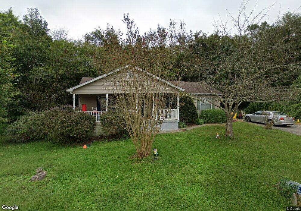 6913 Prout Rd, Friendship, MD 20758 - photo 1