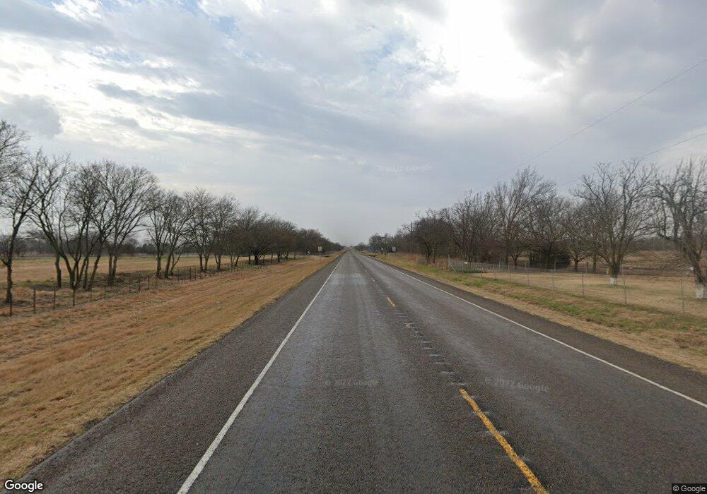 3624 S Highway 77, Waxahachie, TX 75165 - photo 1