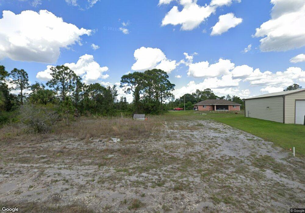 955 Kyle Ave, Lehigh Acres, FL 33974 - photo 1