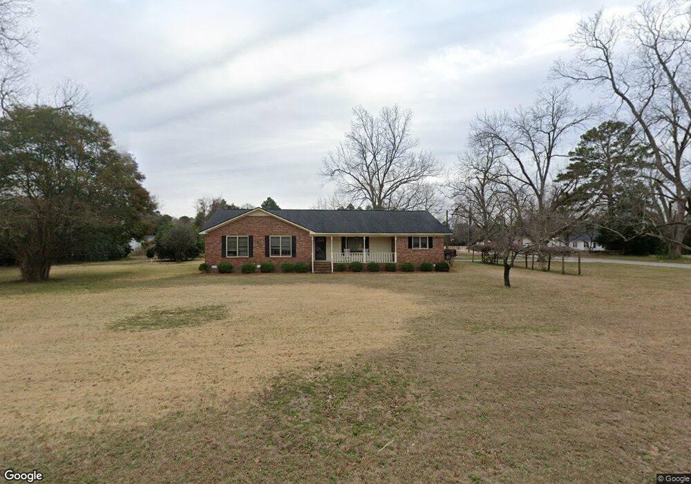 2600 Claussen Rd, Florence, SC 29505 - photo 1