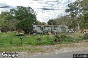 415 East Ave, Brooksville, FL 34601