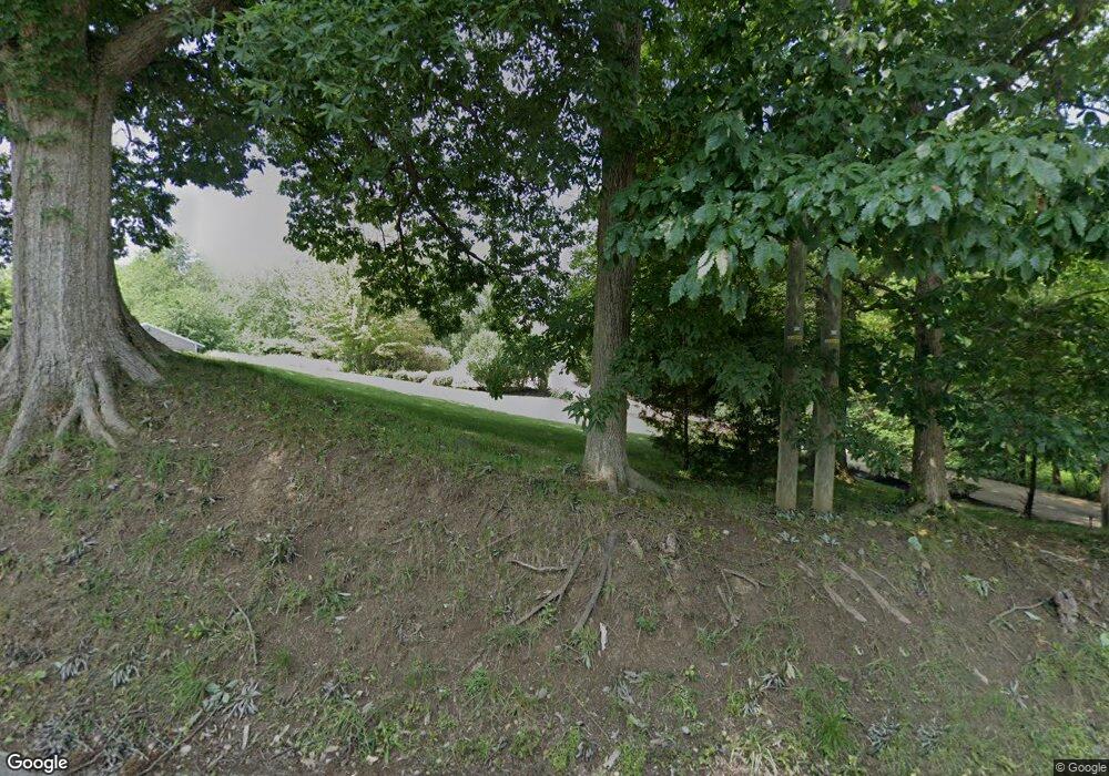 9882 N 700 E, New Carlisle, IN 46552 - photo 1