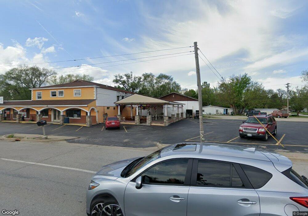 8505 Collinsville Rd, Collinsville, IL 62234 - photo 1