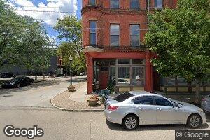 1205 Central Ave Unit 1205, Cincinnati, OH 45214