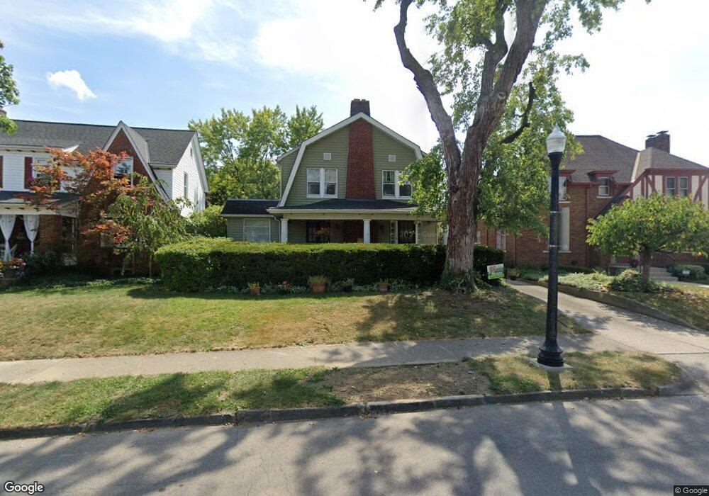 2941 Crescent Dr, Columbus, OH 43204 - photo 1