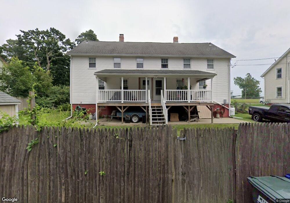 18 Greene Ave unit 20, Plainfield, CT 06374 - photo 1