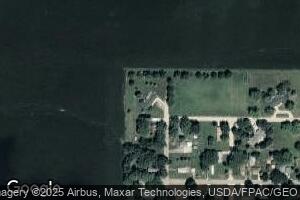201 E Cummings St, Ute, IA 51060