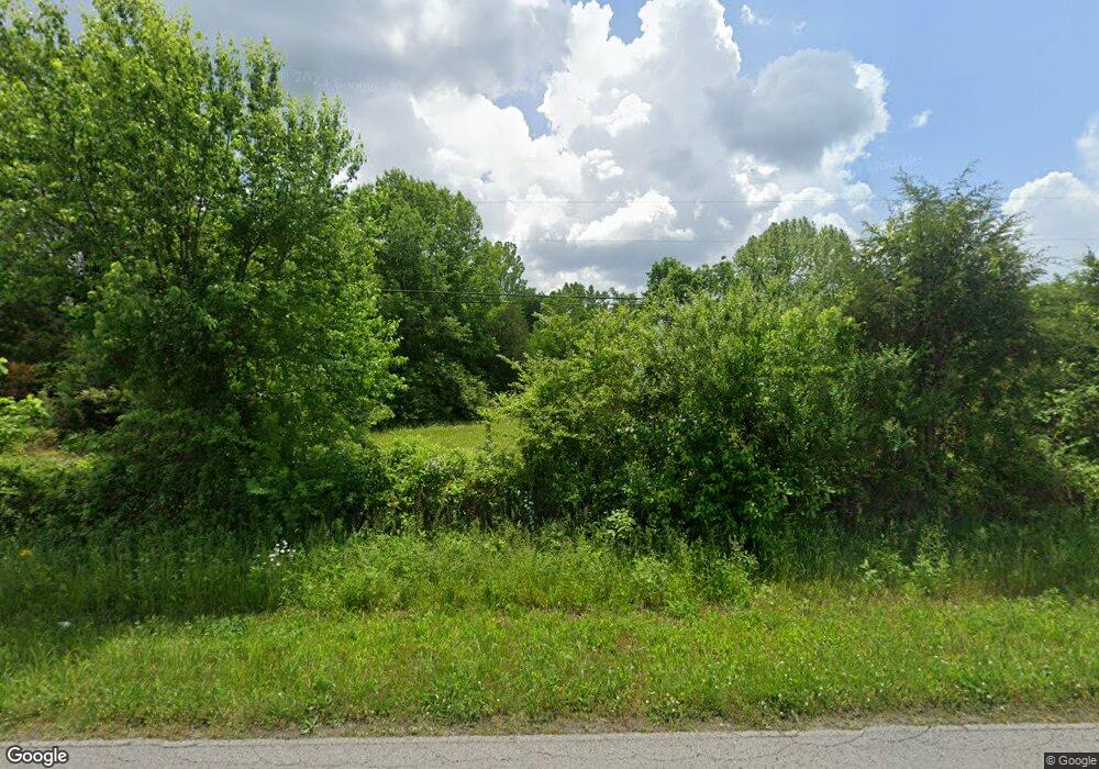 3181 Sims Rd, Shelbyville, TN 37160 - photo 1