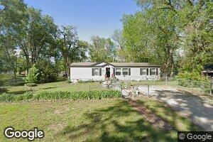 1214 NW Laurent St, Topeka, KS 66608