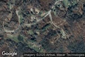 146 Gene Russell Dr, Keokee, VA 24265