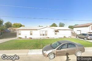 270 S Center St, Wellington, UT 84542